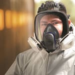 The Provision of Breathable Air: Imperative